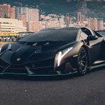 Lamborghini-Veneno-Roadster-for-sale