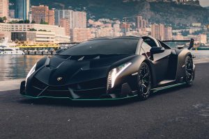 Lamborghini-Veneno-Roadster-for-sale