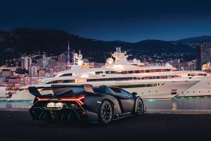 Lamborghini-Veneno-Roadster_2