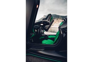 Lamborghini-Veneno-Roadster_3