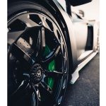 Lamborghini-Veneno-Roadster_4