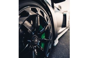 Lamborghini-Veneno-Roadster_4