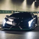 Lamborghini-Veneno-Roadster_5