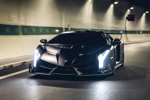 Lamborghini-Veneno-Roadster_5