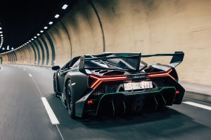 Lamborghini-Veneno-Roadster_6