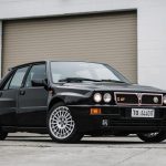 Lancia-Delta-Integrale-(1)