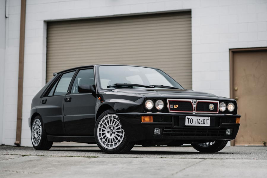 https://autogreeknews.gr/wp-content/uploads/2020/01/Lancia-Delta-Integrale-1.jpg