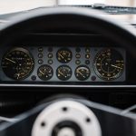 Lancia-Delta-Integrale-(10)