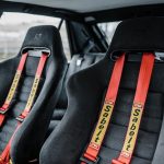 Lancia-Delta-Integrale-(11)