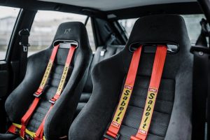 Lancia-Delta-Integrale-(11)