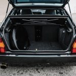 Lancia-Delta-Integrale-(12)