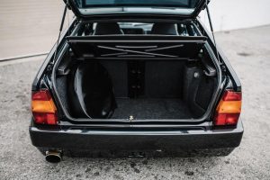 Lancia-Delta-Integrale-(12)