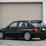 Lancia-Delta-Integrale-(2)