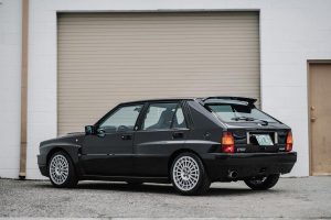 Lancia-Delta-Integrale-(2)
