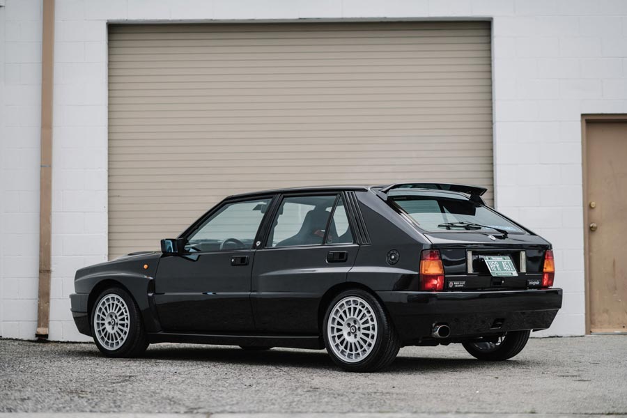 https://autogreeknews.gr/wp-content/uploads/2020/01/Lancia-Delta-Integrale-2.jpg