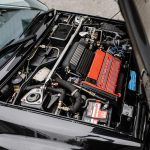 Lancia-Delta-Integrale-(3)