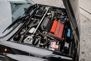 Lancia-Delta-Integrale-(3)