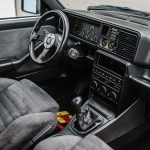 Lancia-Delta-Integrale-(4)