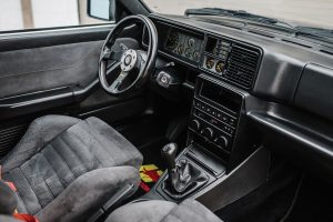 Lancia-Delta-Integrale-(4)