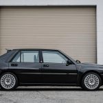 Lancia-Delta-Integrale-(5)