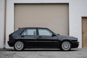 Lancia-Delta-Integrale-(5)