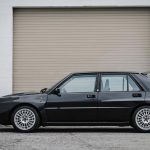 Lancia-Delta-Integrale-(6)