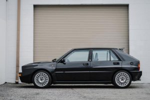 Lancia-Delta-Integrale-(6)