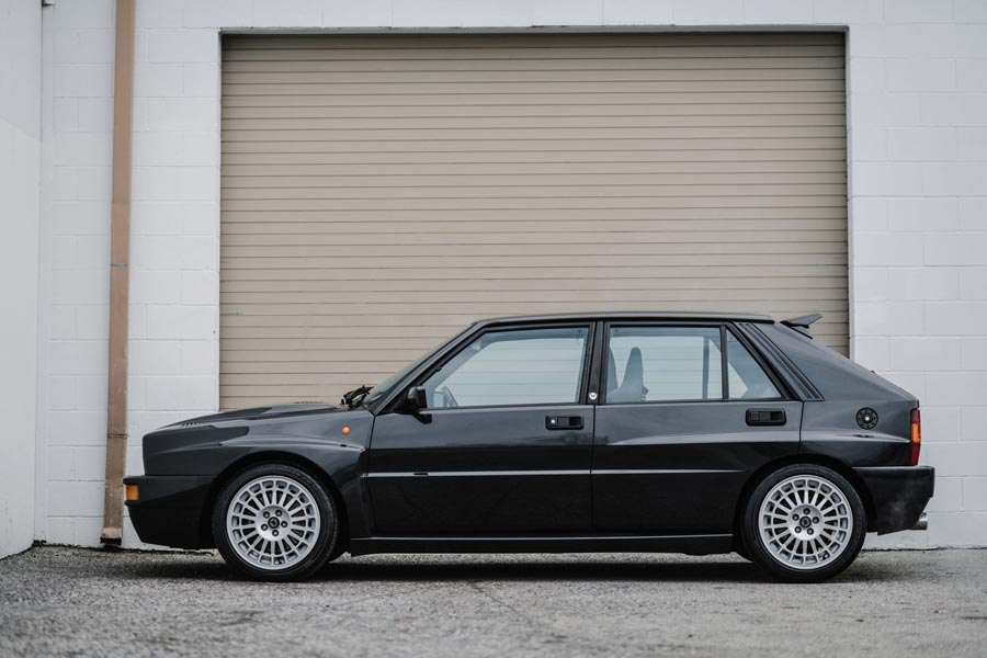 https://autogreeknews.gr/wp-content/uploads/2020/01/Lancia-Delta-Integrale-6.jpg