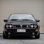 Lancia-Delta-Integrale-(7)
