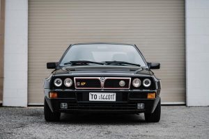 Lancia-Delta-Integrale-(7)