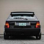 Lancia-Delta-Integrale-(8)