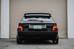 Lancia-Delta-Integrale-(8)