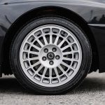 Lancia-Delta-Integrale-(9)
