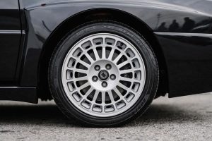 Lancia-Delta-Integrale-(9)