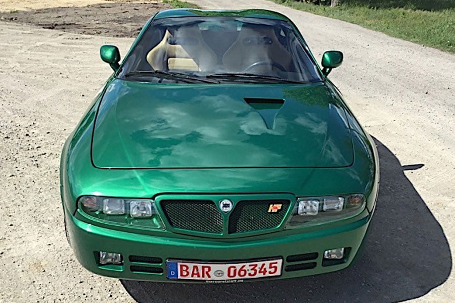 https://autogreeknews.gr/wp-content/uploads/2020/01/Lancia_Hyena_2.jpg