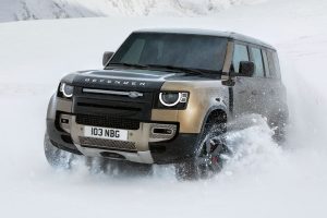 Land Rover Defender 110 (1)