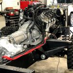 LandRover_Corvette_Engine_1