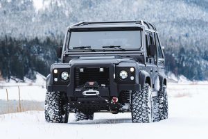 LandRover_Corvette_Engine_2