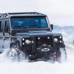 LandRover_Corvette_Engine_3