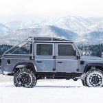 LandRover_Corvette_Engine_4