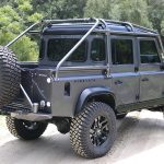 LandRover_Corvette_Engine_6