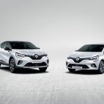 Lead---Clio-and-Captur--E-Tech
