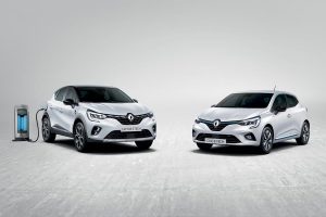 Lead—Clio-and-Captur–E-Tech