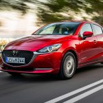 Mazda2 2020 (10)