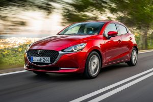 Mazda2 2020 (10)