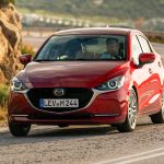 Mazda2 2020 (12)