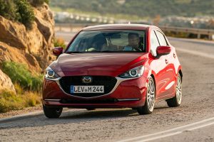 Mazda2 2020 (12)