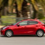 Mazda2 2020 (15)