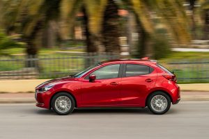 Mazda2 2020 (15)