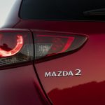 Mazda2 2020 (21)
